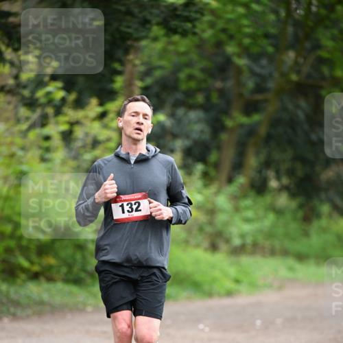 13.04.2025 - Hammer Lauf Dr. Thomas Lammeyer http://msf.ph/oto/7652150 13.04.2025 10:29:47 Laufen 15, 132 meine-sportfotos.de