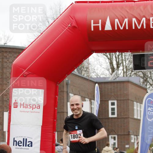 13.04.2025 - Hammer Lauf A. Gomolzig http://msf.ph/oto/7652151 13.04.2025 13:28:18 Ziel 1802 meine-sportfotos.de