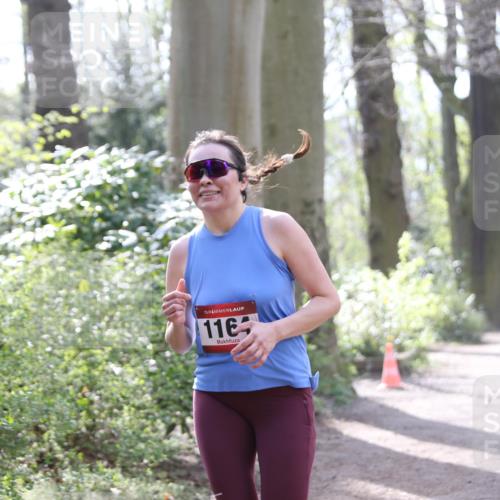 13.04.2025 - Hammer Lauf Jannik Wohlers http://msf.ph/oto/7652152 13.04.2025 10:45:23 Laufen 15, 116 meine-sportfotos.de