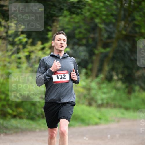 13.04.2025 - Hammer Lauf Dr. Thomas Lammeyer http://msf.ph/oto/7652154 13.04.2025 10:29:47 Laufen 15, 132 meine-sportfotos.de