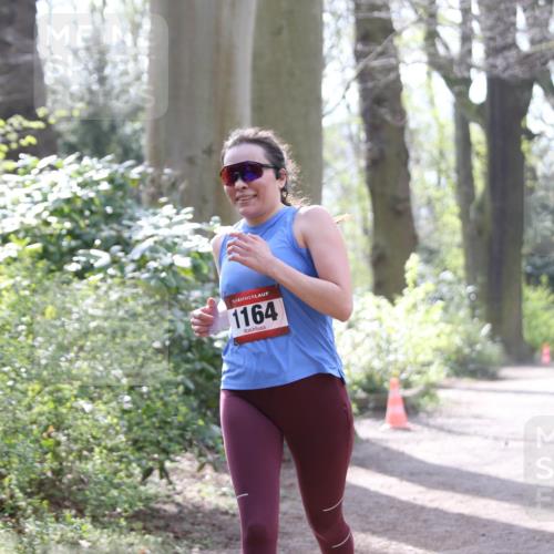 13.04.2025 - Hammer Lauf Jannik Wohlers http://msf.ph/oto/7652155 13.04.2025 10:45:22 Laufen 15, 1164 meine-sportfotos.de