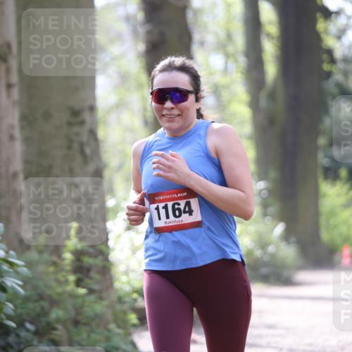 13.04.2025 - Hammer Lauf Jannik Wohlers http://msf.ph/oto/7652158 13.04.2025 10:45:22 Laufen 15, 1164 meine-sportfotos.de