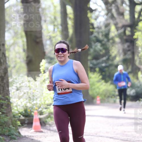 13.04.2025 - Hammer Lauf Jannik Wohlers http://msf.ph/oto/7652162 13.04.2025 10:45:21 Laufen  meine-sportfotos.de