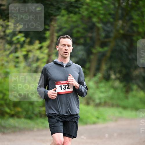13.04.2025 - Hammer Lauf Dr. Thomas Lammeyer http://msf.ph/oto/7652163 13.04.2025 10:29:47 Laufen 15, 132 meine-sportfotos.de