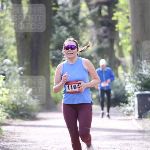 13.04.2025 - Hammer Lauf Jannik Wohlers http://msf.ph/oto/7652166 13.04.2025 10:45:20 Laufen 15, 116 meine-sportfotos.de