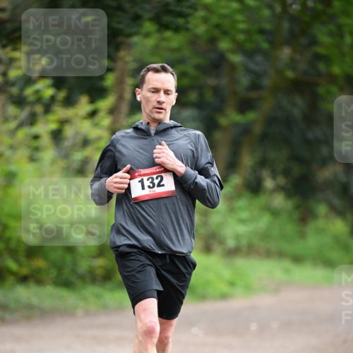 13.04.2025 - Hammer Lauf Dr. Thomas Lammeyer http://msf.ph/oto/7652167 13.04.2025 10:29:48 Laufen 15, 132 meine-sportfotos.de