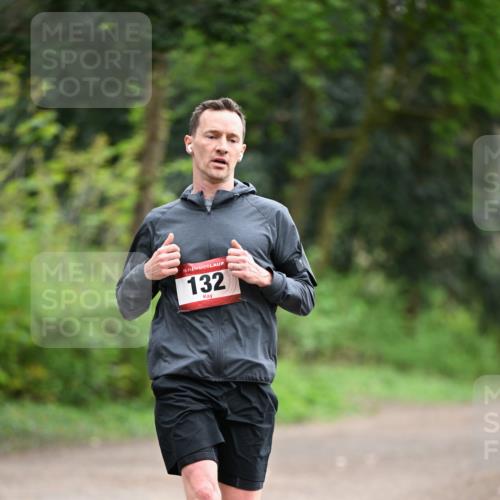 13.04.2025 - Hammer Lauf Dr. Thomas Lammeyer http://msf.ph/oto/7652171 13.04.2025 10:29:48 Laufen 15, 132 meine-sportfotos.de