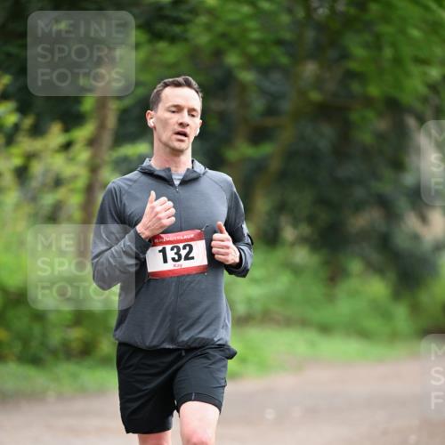 13.04.2025 - Hammer Lauf Dr. Thomas Lammeyer http://msf.ph/oto/7652173 13.04.2025 10:29:48 Laufen 15, 132 meine-sportfotos.de