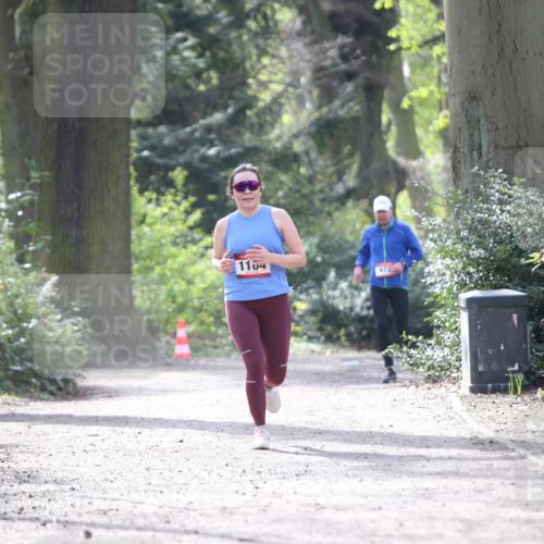 13.04.2025 - Hammer Lauf Jannik Wohlers http://msf.ph/oto/7652174 13.04.2025 10:45:16 Laufen 1104, 472 meine-sportfotos.de