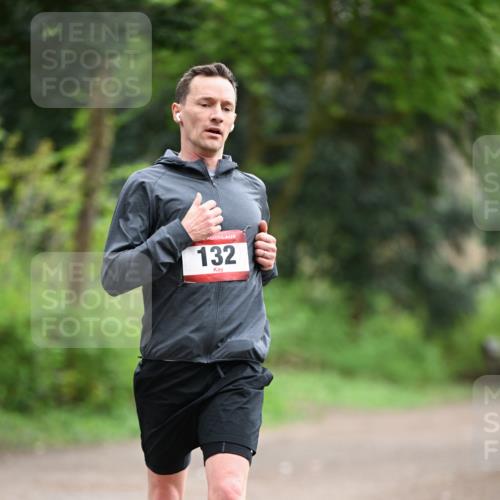 13.04.2025 - Hammer Lauf Dr. Thomas Lammeyer http://msf.ph/oto/7652176 13.04.2025 10:29:48 Laufen 132 meine-sportfotos.de