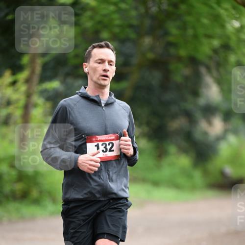 13.04.2025 - Hammer Lauf Dr. Thomas Lammeyer http://msf.ph/oto/7652179 13.04.2025 10:29:48 Laufen 15, 132 meine-sportfotos.de