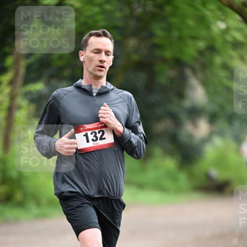 13.04.2025 - Hammer Lauf Dr. Thomas Lammeyer http://msf.ph/oto/7652182 13.04.2025 10:29:48 Laufen 15, 132 meine-sportfotos.de