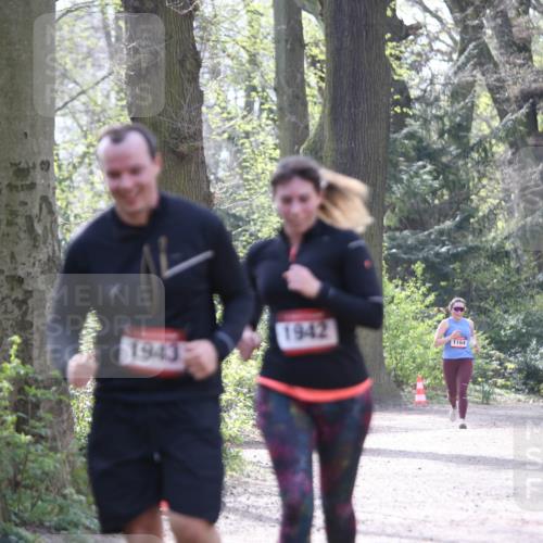 13.04.2025 - Hammer Lauf Jannik Wohlers http://msf.ph/oto/7652183 13.04.2025 10:45:11 Laufen 1943, 1942, 1164 meine-sportfotos.de