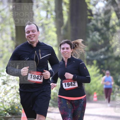 13.04.2025 - Hammer Lauf Jannik Wohlers http://msf.ph/oto/7652185 13.04.2025 10:45:10 Laufen 15, 1943, 15, 1942 meine-sportfotos.de