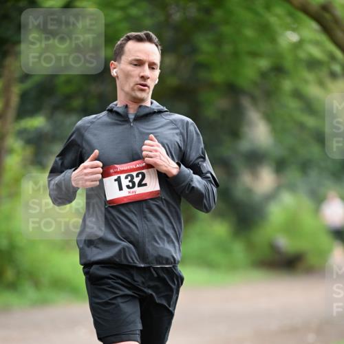 13.04.2025 - Hammer Lauf Dr. Thomas Lammeyer http://msf.ph/oto/7652186 13.04.2025 10:29:48 Laufen 15, 132 meine-sportfotos.de