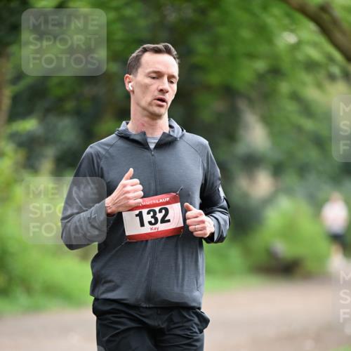 13.04.2025 - Hammer Lauf Dr. Thomas Lammeyer http://msf.ph/oto/7652189 13.04.2025 10:29:48 Laufen 132 meine-sportfotos.de