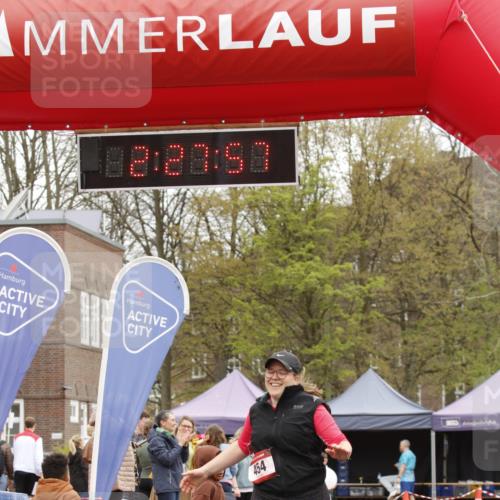 13.04.2025 - Hammer Lauf A. Gomolzig http://msf.ph/oto/7652191 13.04.2025 13:27:55 Ziel 454 meine-sportfotos.de