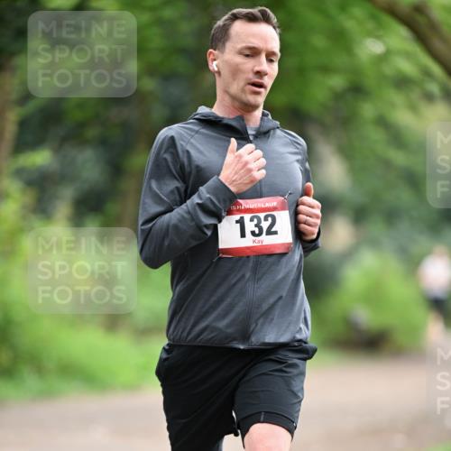 13.04.2025 - Hammer Lauf Dr. Thomas Lammeyer http://msf.ph/oto/7652193 13.04.2025 10:29:49 Laufen 15, 132 meine-sportfotos.de