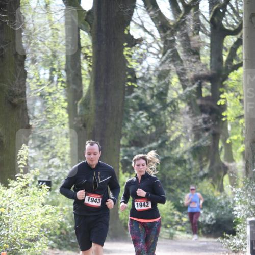 13.04.2025 - Hammer Lauf Jannik Wohlers http://msf.ph/oto/7652195 13.04.2025 10:45:07 Laufen 1943, 1942 meine-sportfotos.de