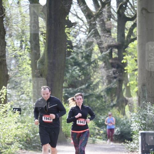 13.04.2025 - Hammer Lauf Jannik Wohlers http://msf.ph/oto/7652196 13.04.2025 10:45:07 Laufen 1943, 1942 meine-sportfotos.de