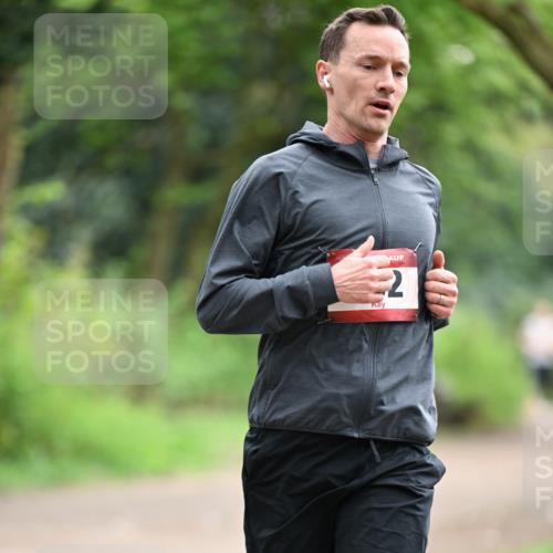 13.04.2025 - Hammer Lauf Dr. Thomas Lammeyer http://msf.ph/oto/7652197 13.04.2025 10:29:49 Laufen 2 meine-sportfotos.de
