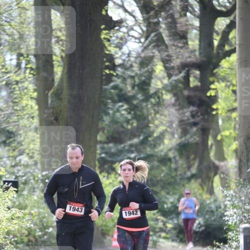 13.04.2025 - Hammer Lauf Jannik Wohlers http://msf.ph/oto/7652199 13.04.2025 10:45:06 Laufen 1943, 1942 meine-sportfotos.de