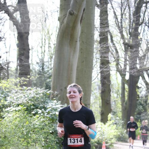 13.04.2025 - Hammer Lauf Jannik Wohlers http://msf.ph/oto/7652200 13.04.2025 10:45:05 Laufen 15, 1314 meine-sportfotos.de
