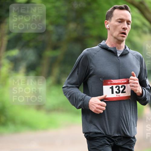 13.04.2025 - Hammer Lauf Dr. Thomas Lammeyer http://msf.ph/oto/7652201 13.04.2025 10:29:49 Laufen 15, 132 meine-sportfotos.de