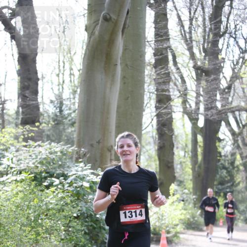 13.04.2025 - Hammer Lauf Jannik Wohlers http://msf.ph/oto/7652203 13.04.2025 10:45:05 Laufen 15, 1314 meine-sportfotos.de