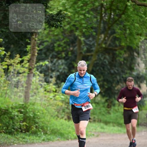 13.04.2025 - Hammer Lauf Dr. Thomas Lammeyer http://msf.ph/oto/7652205 13.04.2025 10:29:58 Laufen 889, 19 meine-sportfotos.de