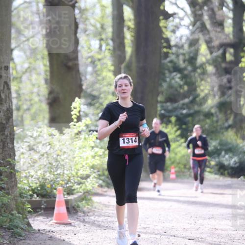 13.04.2025 - Hammer Lauf Jannik Wohlers http://msf.ph/oto/7652206 13.04.2025 10:45:02 Laufen 15, 1314 meine-sportfotos.de