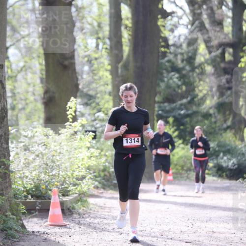 13.04.2025 - Hammer Lauf Jannik Wohlers http://msf.ph/oto/7652207 13.04.2025 10:45:01 Laufen 1314 meine-sportfotos.de