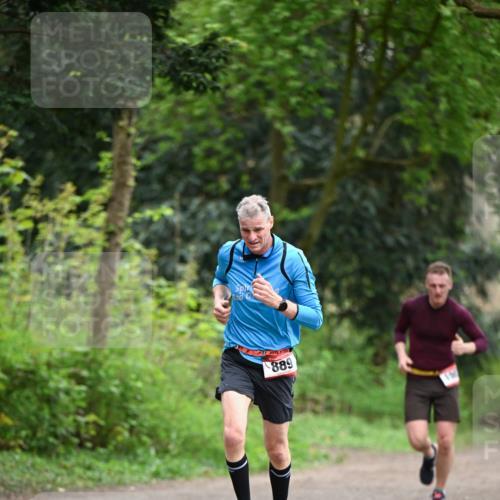 13.04.2025 - Hammer Lauf Dr. Thomas Lammeyer http://msf.ph/oto/7652212 13.04.2025 10:29:58 Laufen 889 meine-sportfotos.de