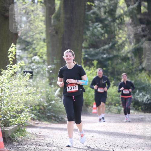 13.04.2025 - Hammer Lauf Jannik Wohlers http://msf.ph/oto/7652213 13.04.2025 10:44:59 Laufen 1314, 1442 meine-sportfotos.de