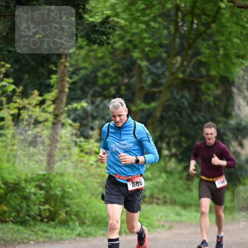 13.04.2025 - Hammer Lauf Dr. Thomas Lammeyer http://msf.ph/oto/7652215 13.04.2025 10:29:58 Laufen 889, 198 meine-sportfotos.de