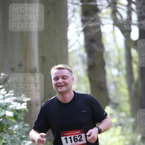 13.04.2025 - Hammer Lauf Jannik Wohlers http://msf.ph/oto/7652216 13.04.2025 10:44:56 Laufen 15, 1162 meine-sportfotos.de