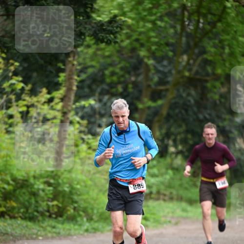 13.04.2025 - Hammer Lauf Dr. Thomas Lammeyer http://msf.ph/oto/7652219 13.04.2025 10:29:58 Laufen 889, 194 meine-sportfotos.de