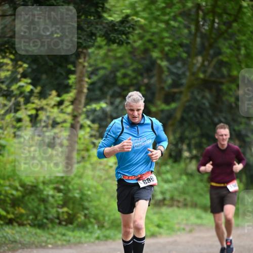 13.04.2025 - Hammer Lauf Dr. Thomas Lammeyer http://msf.ph/oto/7652222 13.04.2025 10:29:58 Laufen 889 meine-sportfotos.de