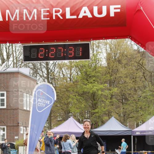 13.04.2025 - Hammer Lauf A. Gomolzig http://msf.ph/oto/7652223 13.04.2025 13:27:29 Ziel 193 meine-sportfotos.de