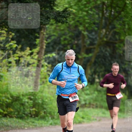 13.04.2025 - Hammer Lauf Dr. Thomas Lammeyer http://msf.ph/oto/7652226 13.04.2025 10:29:58 Laufen 688, 10 meine-sportfotos.de
