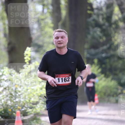 13.04.2025 - Hammer Lauf Jannik Wohlers http://msf.ph/oto/7652227 13.04.2025 10:44:54 Laufen 15, 1162 meine-sportfotos.de