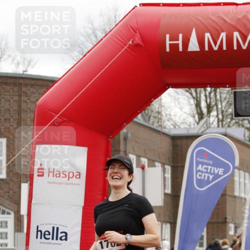 13.04.2025 - Hammer Lauf A. Gomolzig http://msf.ph/oto/7652228 13.04.2025 13:26:23 Ziel 1702 meine-sportfotos.de