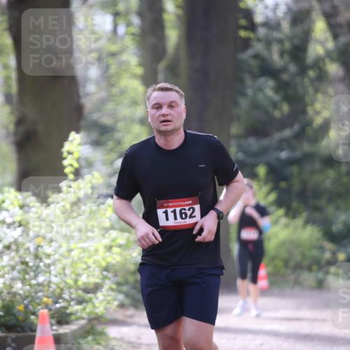13.04.2025 - Hammer Lauf Jannik Wohlers http://msf.ph/oto/7652229 13.04.2025 10:44:54 Laufen 15, 1162 meine-sportfotos.de