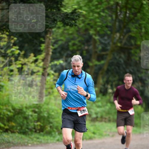 13.04.2025 - Hammer Lauf Dr. Thomas Lammeyer http://msf.ph/oto/7652230 13.04.2025 10:29:59 Laufen 889 meine-sportfotos.de