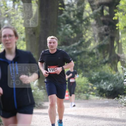 13.04.2025 - Hammer Lauf Jannik Wohlers http://msf.ph/oto/7652231 13.04.2025 10:44:52 Laufen 15, 116 meine-sportfotos.de