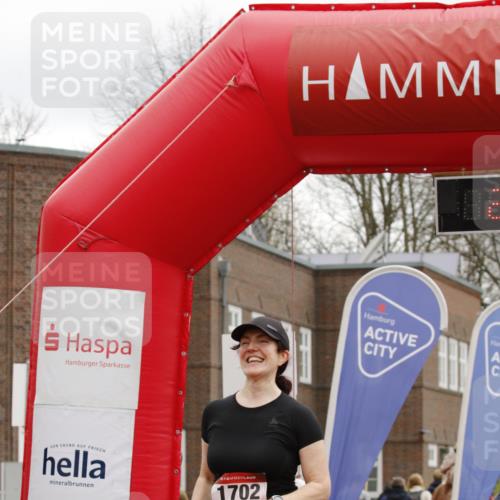 13.04.2025 - Hammer Lauf A. Gomolzig http://msf.ph/oto/7652232 13.04.2025 13:26:23 Ziel 1702 meine-sportfotos.de