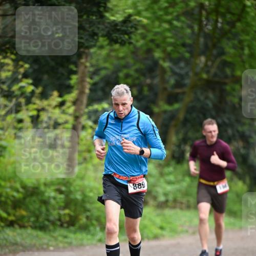 13.04.2025 - Hammer Lauf Dr. Thomas Lammeyer http://msf.ph/oto/7652233 13.04.2025 10:29:59 Laufen 889 meine-sportfotos.de