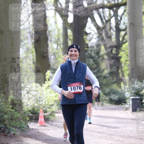 13.04.2025 - Hammer Lauf Jannik Wohlers http://msf.ph/oto/7652234 13.04.2025 10:44:51 Laufen 15, 1076 meine-sportfotos.de