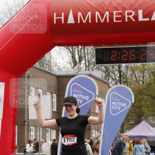 13.04.2025 - Hammer Lauf A. Gomolzig http://msf.ph/oto/7652235 13.04.2025 13:26:22 Ziel 1702 meine-sportfotos.de