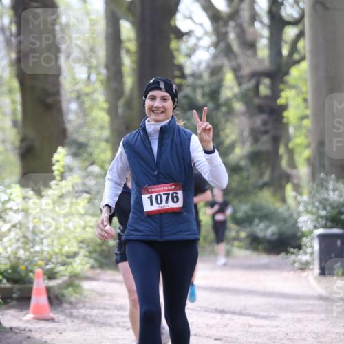 13.04.2025 - Hammer Lauf Jannik Wohlers http://msf.ph/oto/7652236 13.04.2025 10:44:50 Laufen 15, 1076 meine-sportfotos.de